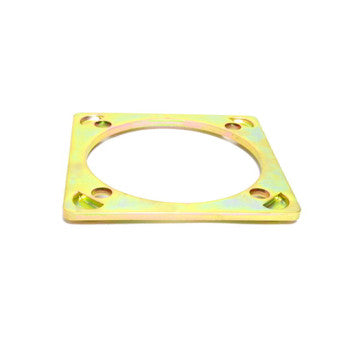 Scag 423279 - PLATE, MOTOR BACKING