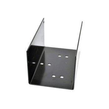 Scag 423308 - PLATE, BATTERY BOX