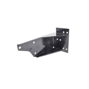 SUPT, BATTERY BOX