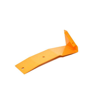 BAFFLE, 61 GC - BOOT