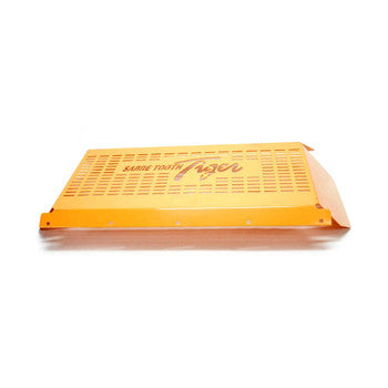 Scag 423464 - BELTGUARD, REAR