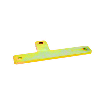 ANCHOR, ANTI-ROT LINK