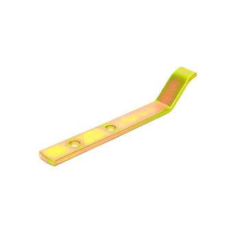 Scag 423491 - ACTUATOR, SWITCH