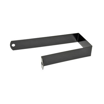 STRAP, OIL RESERVOIR