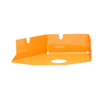 BELT COVER, LH - SMTC-48