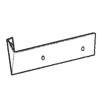 BAFFLE, 48 GC - BOOT