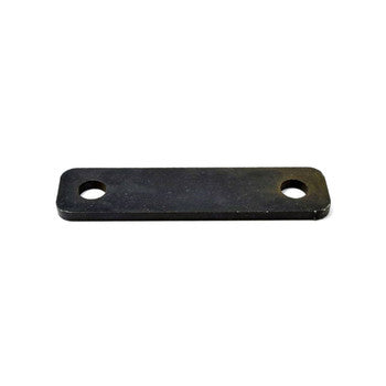Scag 423670 - SPACER, HITCH