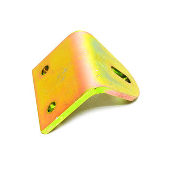 Scag 423674 - MTG BRKT, CUPHOLDER - STT