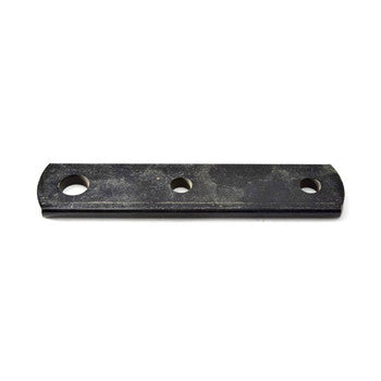 Scag 423685 - LEVER CONTROL