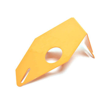 Scag 423708 - BELT COVER - NO LONGER AVAILABLE