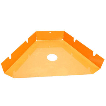 BELT COVER, SMTC-61