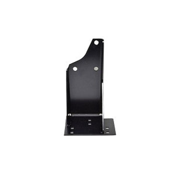 Scag 423746 - SUPPORT, BATTERY BOX