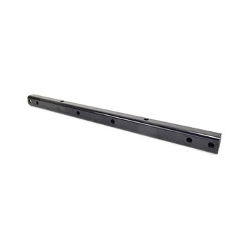 Scag 423828 - TUBE UPRIGHT