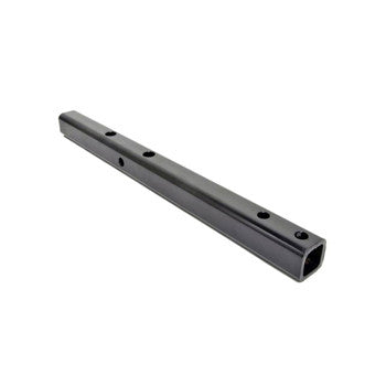 Scag 423852 - TUBE, UPRIGHT