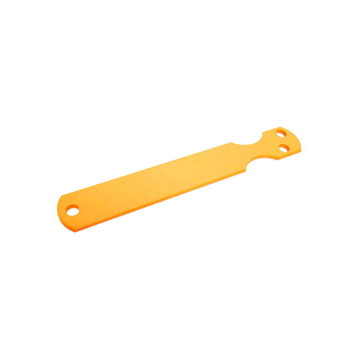 Scag 423857 - REINF, STC FRAME