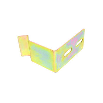 Scag 423862 - LATCH, DUMP ROD - INNER