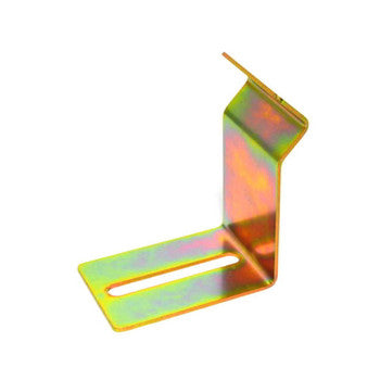 LATCH, DUMP ROD - OUTER
