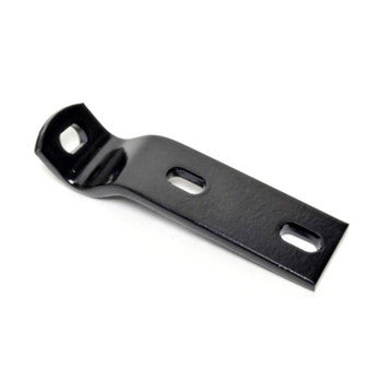 Scag 42388 - SHIFTER LEVER