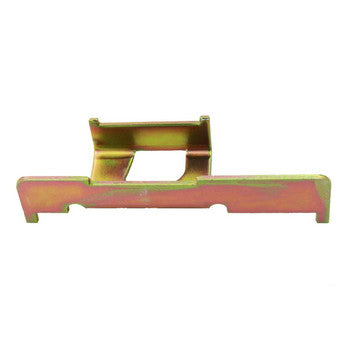 Scag 423909 - RETAINER, CLUTCH PAD