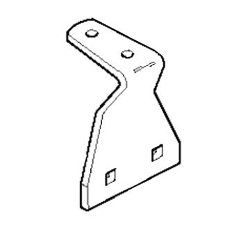 Scag 423915 - MTG BRKT, AIR CLEANER