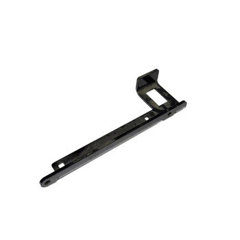 PLATE, CATCH MOUNTING