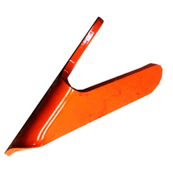 Scag 423953 - STRIPER STOP, LH