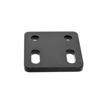 Scag 423966 - SPACER, STRIPER MTG