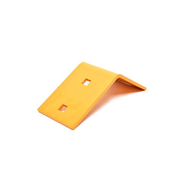 DIVIDER PLATE, 48 MULCH