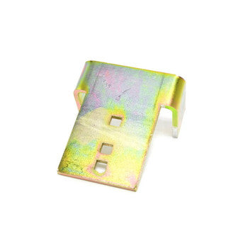 Scag 423997 - PLATE, CLUTCH BRKT