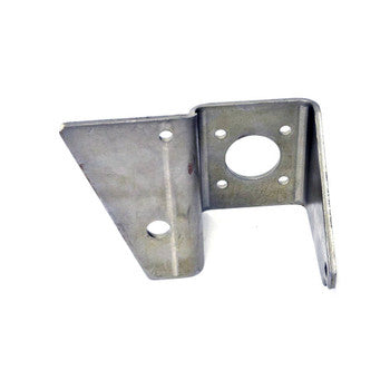Scag 424005 - BRACKET, MOTOR SUPT - LH