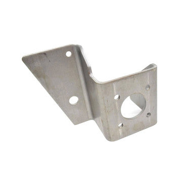 Scag 424006 - BRACKET, MOTOR SUPT - RH