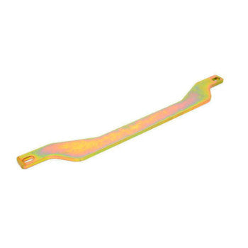 STIFFENER, 20" SWZ