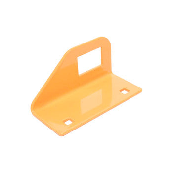 Scag 424112 - MOUNT, HOURMETER