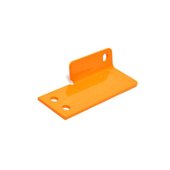 Scag 424113 - BRACKET, CHOKE MOUNTING
