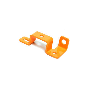 Scag 424141 - MTG BRKT, LIGHTS - RH