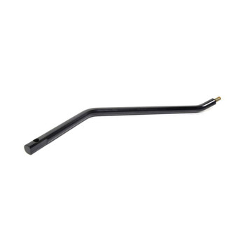 Scag 424201 - ROD, DUMP LEVER - SERVICE