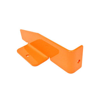 BAFFLE, TURBO - 61V