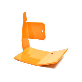 Scag 424211 - TURBO BAFFLE W/ CATCHER, 52V