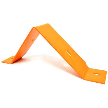 BAFFLE,MULCH - LH 61V