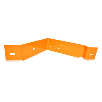 BAFFLE, MULCH - RH 61V