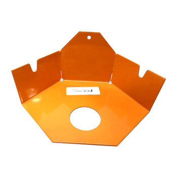 BELT COVER, SMTC-48V