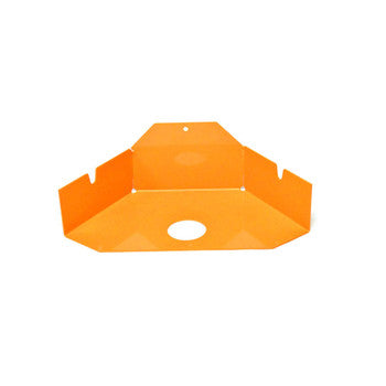 BELT COVER, SMWC-52V