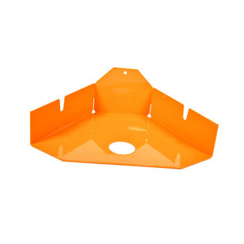 BELT COVER, SMT-61V
