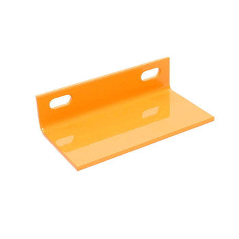 Scag 424355 - FILLER PLATE, GC