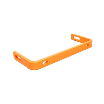 Scag 424357 - MTG BRKT, GC