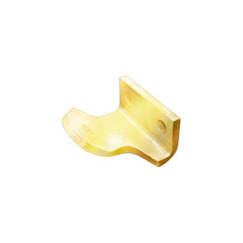 Scag 424369 - ANCHOR BRKT, DECK SPRING - 48V