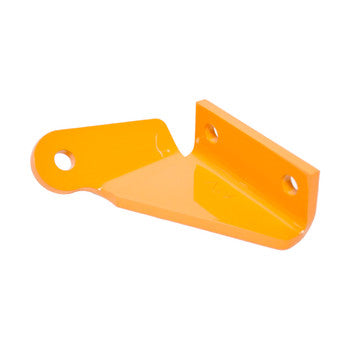 ANCHOR BRKT, DECK SPRING - 61V