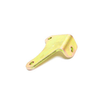 Scag 424376 - ANCHOR BRKT, DECK SPRING-RH 48V
