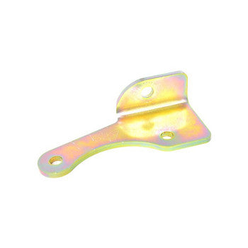 Scag 424377 - ANCHOR BRKT, DECK SPRING-RH 52V