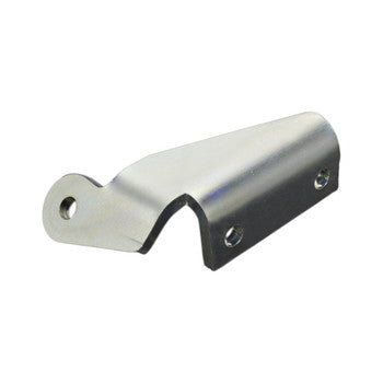 Scag 424387 - ANCHOR BRKT, DECK SPRING - LH 61